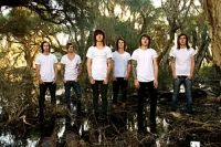 We Are All Believers