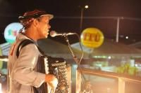 Juá-petro