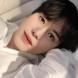 KYUHYUN