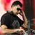 Panjabi Mc
