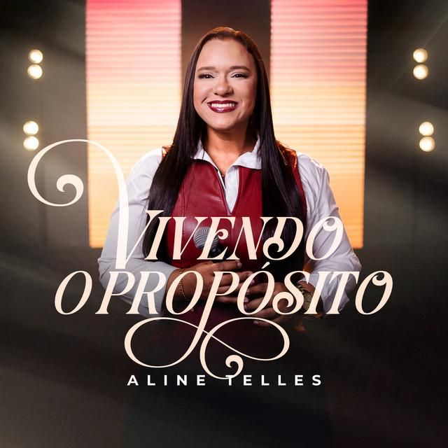 Aline Telles