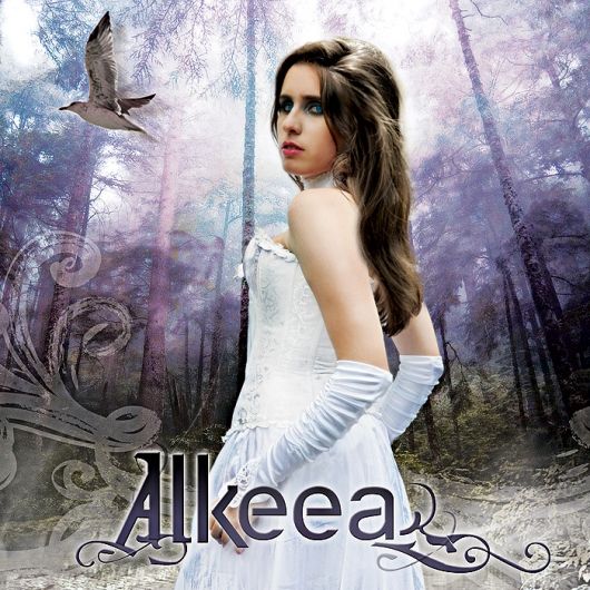 Alkeea