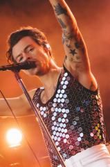 Sweet Creature