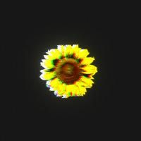 UNCHROMA