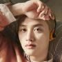 D.O.