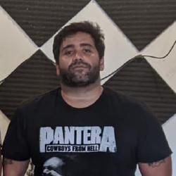 Foto de Death Composer