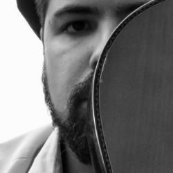 Foto de Leonardo Quadros