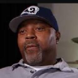 Photo of BG Knocc Out & Dresta