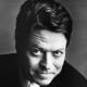 Robert Palmer