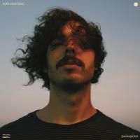 Rafa Martins