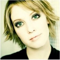 Leigh Nash