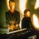 Yazoo