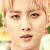 Hui