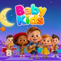 Baby Kids