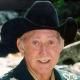 Jack Greene