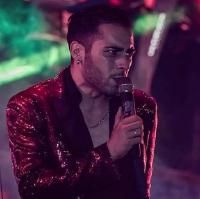 Deus Me Livre