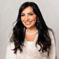 Nada Poder Calar Um Adorador + Com Muito Louvor (part. Cassiane)