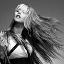 Foto de Linda Kiraly