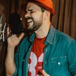 Foto de Marcelo Rossiter