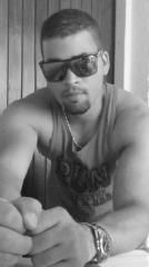 Santos Cller