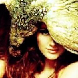 Foto de Siobhan Donaghy