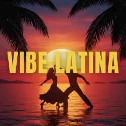 Foto de Vibe Latina