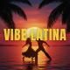 Vibe Latina