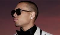 Possessive (feat. Lil Wayne & BLEU)