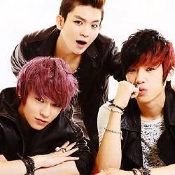 Foto de Teen Top