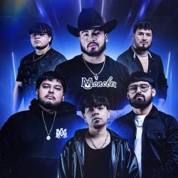 Foto de Los Primos Del Este