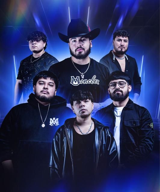 MAMI - Los Primos Del Este - LETRAS.COM