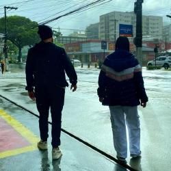 Foto de Mel (Merlise)