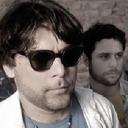 Foto de Mukeka di Rato