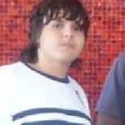 Foto de Fire in The House