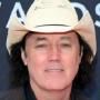 David Lee Murphy