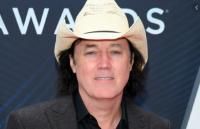 David Lee Murphy