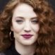 Jess Glynne