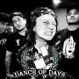 Dance Of Days