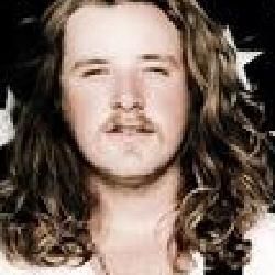 Foto de Thieves & Liars