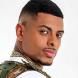 DJ Biel do Furduncinho
