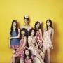 Apink