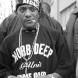 Prodigy Of Mobb Deep