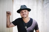 Wade Bowen