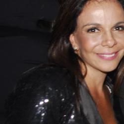 Foto de Sula Miranda