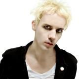 WINDOW (TRADUÇÃO) Ashton Nyte LETRAS.MUS.BR