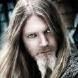 Marko Hietala