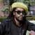 Peter Tosh