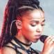 FKA twigs