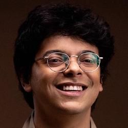 Foto de Tuca Oliveira