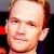 Neil Patrick Harris